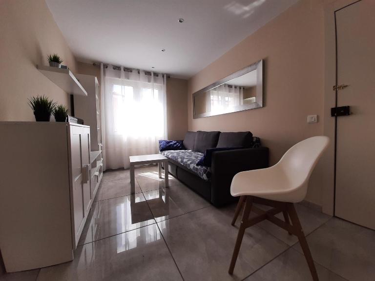 Lo de Jaime - B&B Arriondas