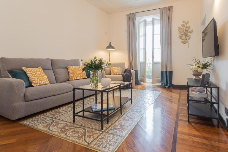 Lake Holiday Como by Rent All Como - Bed and Breakfast Como
