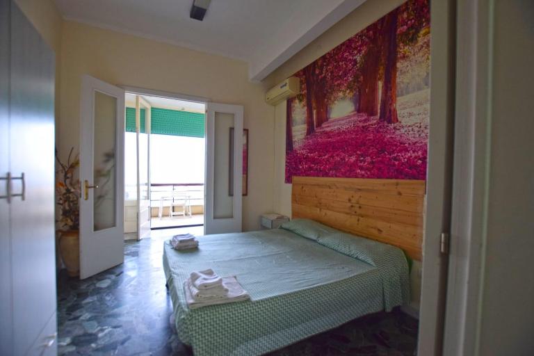 Les Suites Corso Roma - B&B Gallipoli