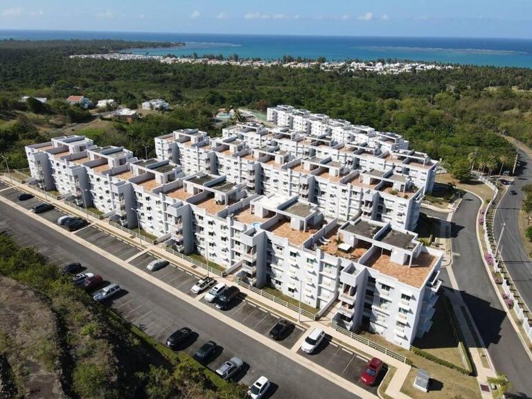 3 Bedroom Apt. close to main beaches/ attractions - Ferienwohnung Rio Grande