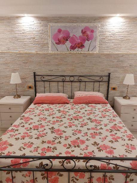 Mivigio - B&B Bari