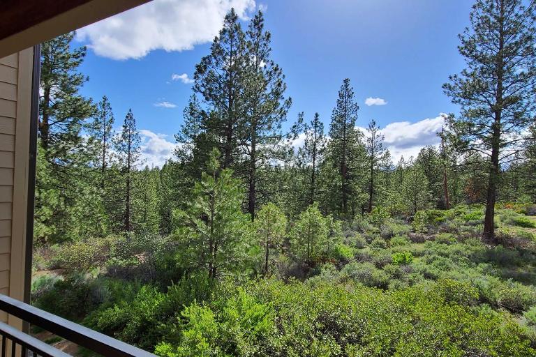 'Nature Retreat' at Seventh Mountain Resort! - Bed and Breakfast Bend