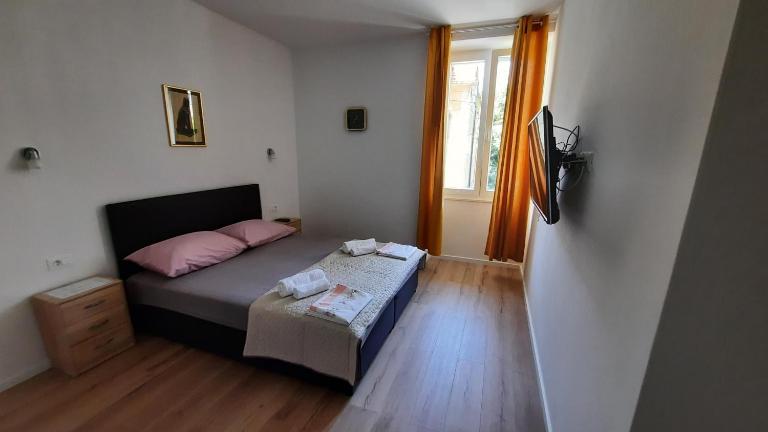Cherry - B&B Spalato