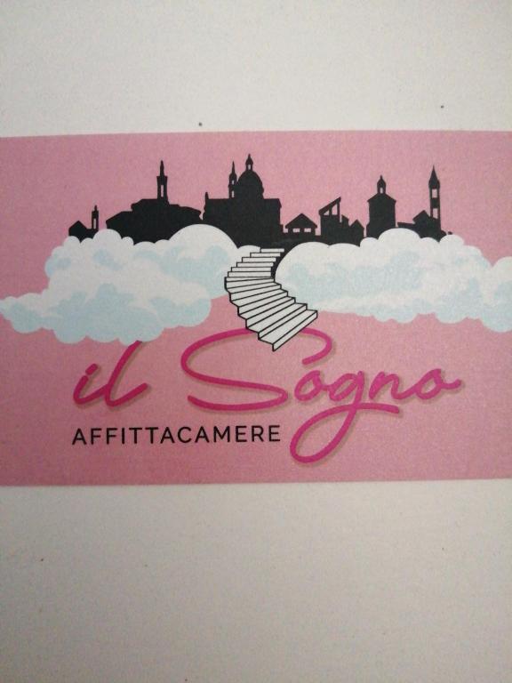 Il Sogno - B&B Foligno
