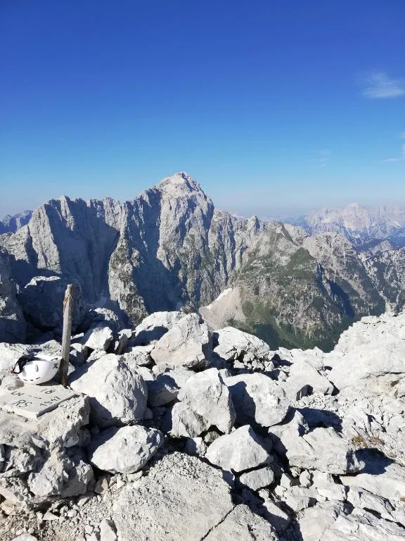 Studio Srce - B&B Kranjska Gora