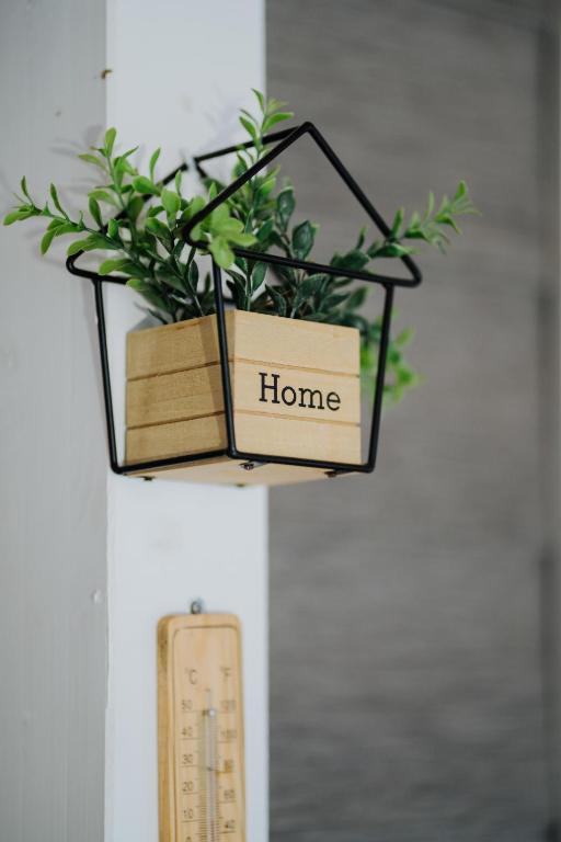 Ehha Home - B&B Biograd na Moru