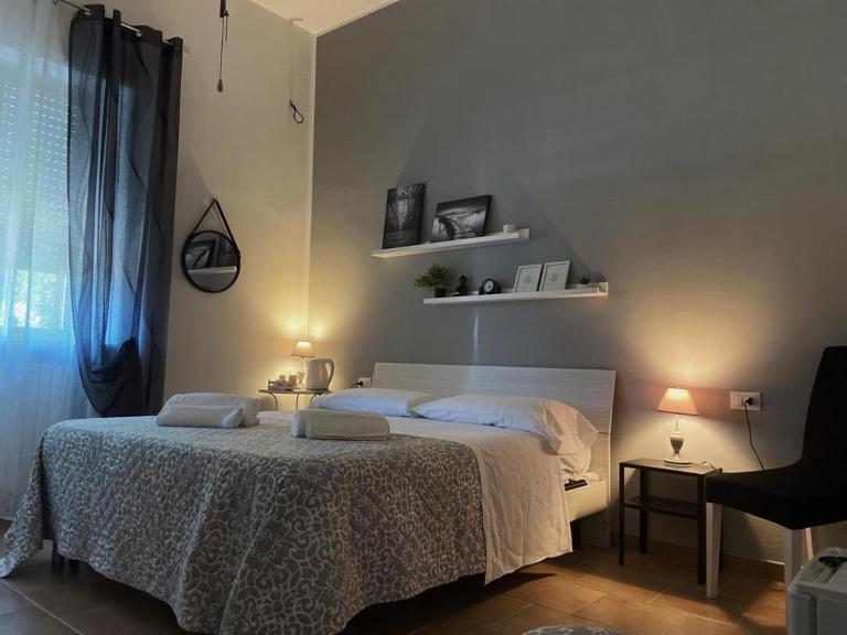 Il Casale del Nonno Bed&Breakfast - B&B Francavilla al Mare