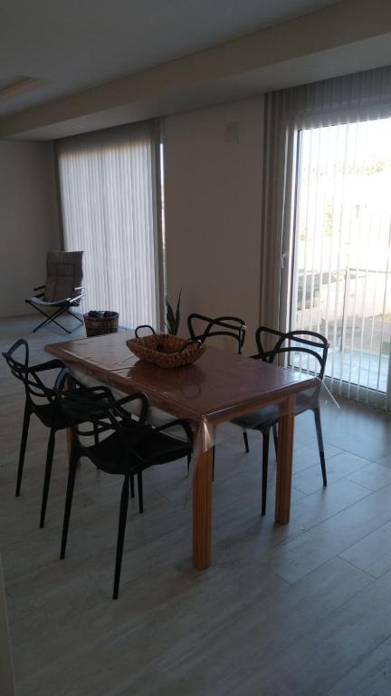 Albor - B&B Tandil