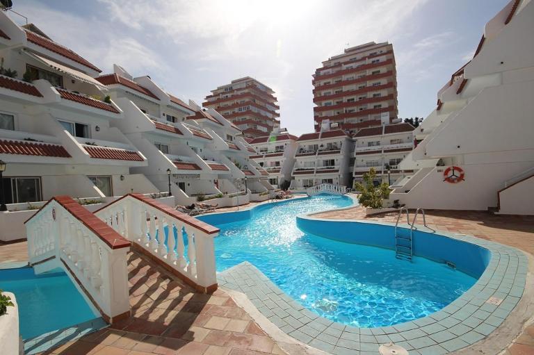 Floritas Sunrises - B&B Arona