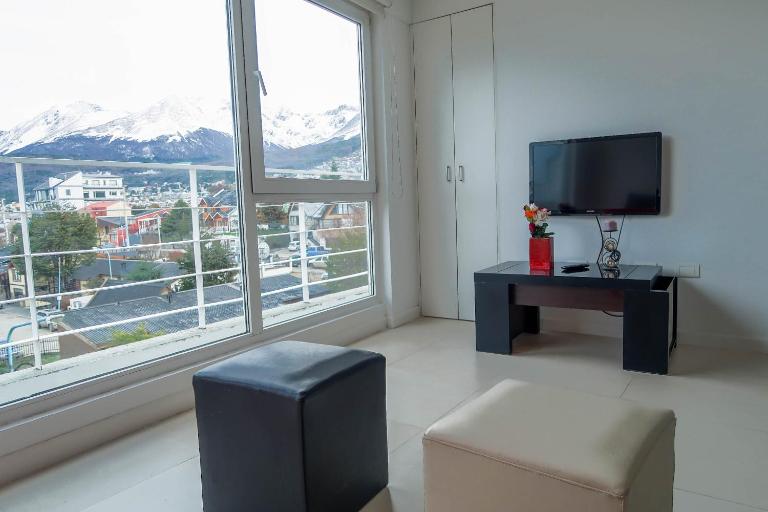 Josefina - B&B Ushuaia