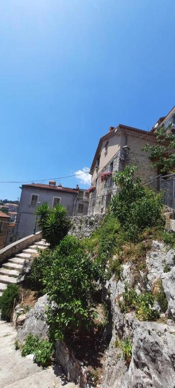 B&B CasaCaselle - B&B Caselle in Pittari