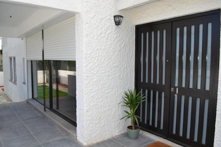 Jango Place - Costa da Caparica - B&B Costa de Caparica