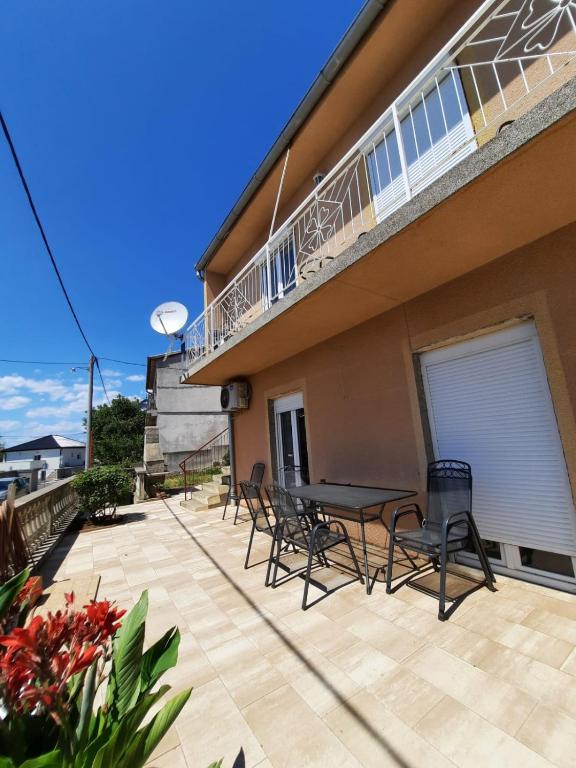 Lana 2 - Chambres d'hôtes Senj