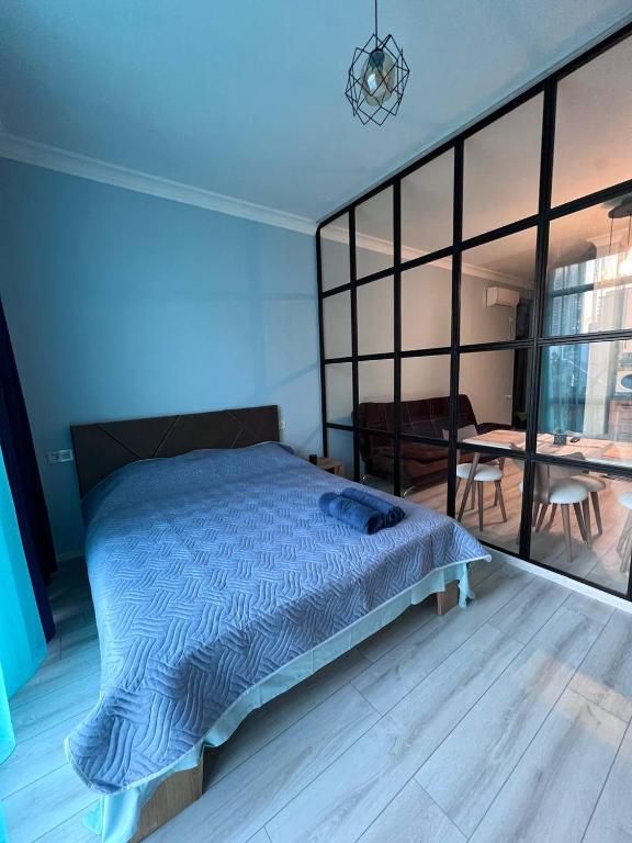 Apartment Merabi - B&B Batum