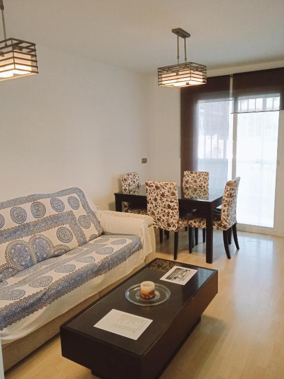 Apartamento Sissi - B&B Nerja