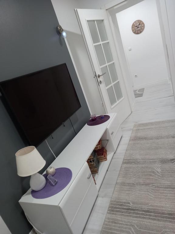 Aine Apartment - Old Bridge - B&B Mostar