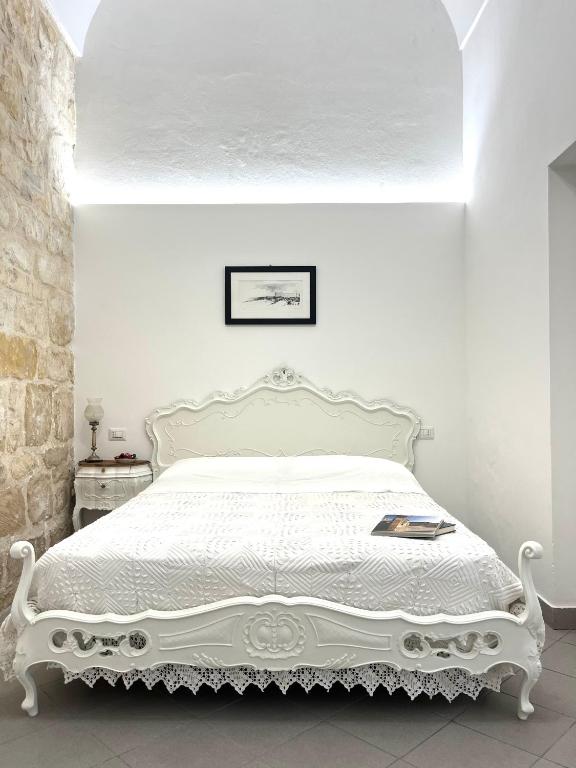 Casa Tancredi - Chambres d'hôtes Scicli