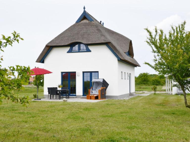 Villa Fasan - B&B Trent