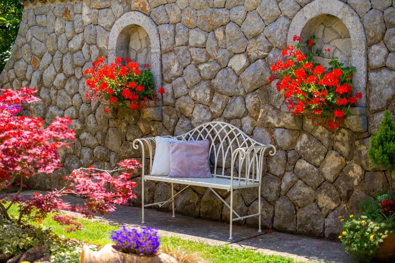 B&B Marijana - B&B Malinska