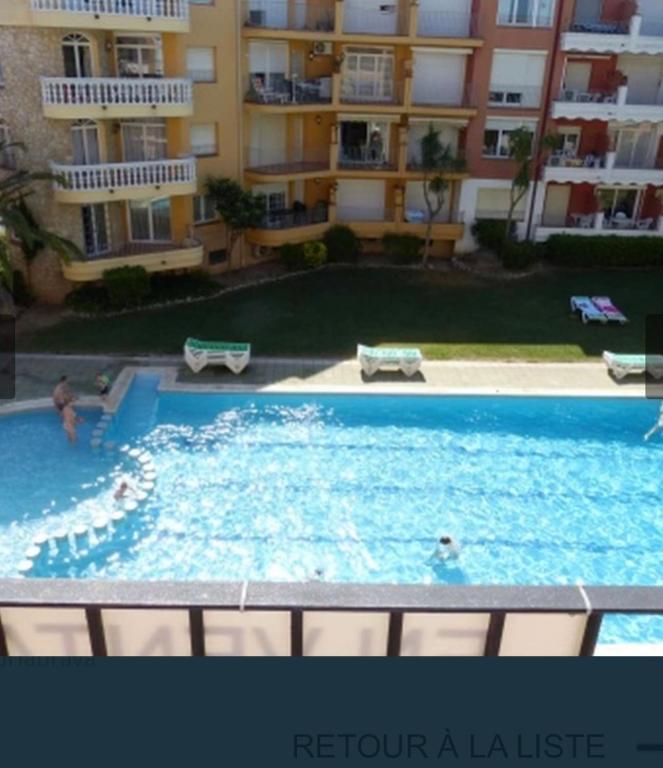 EMPURIABRAVA GRAN RESERVA - B&B Empuriabrava