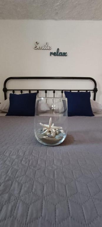 Ružica 2 - Ferienwohnung Makarska