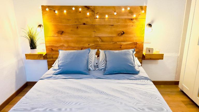 Apartamento La Playa - B&B Icod de los Vinos