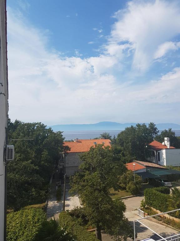 APARTMAN A7 - B&B Njivice