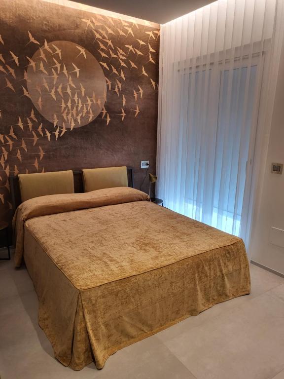 Casa Stazione Pescara - B&B Pescara