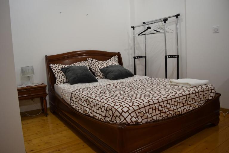 Appartement La JOIE dans quartier chic - B&B Pibrac