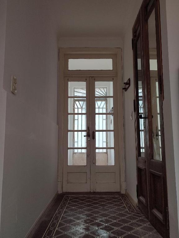 La Emilia - Chambres d'hôtes San Pedro