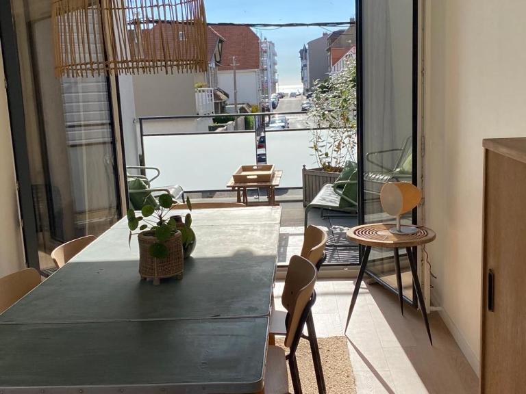 Le dodo mauricien - B&B Wimereux