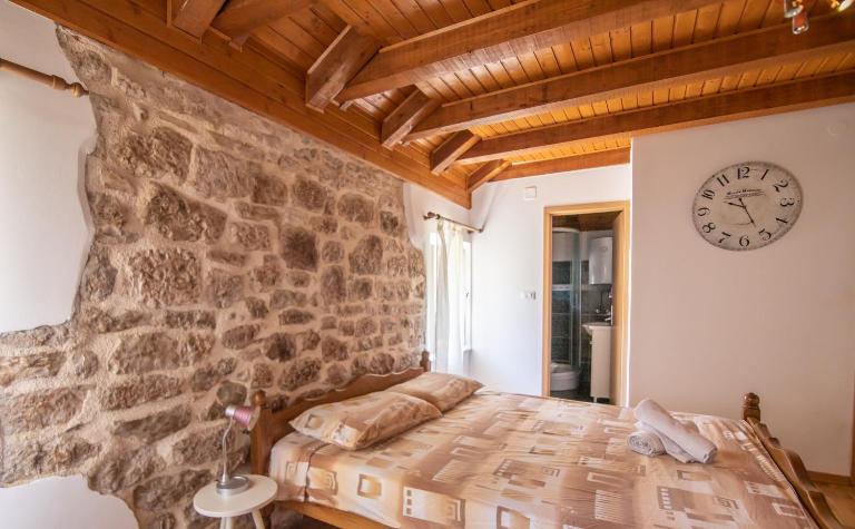 Apartments Loriana - Chambres d'hôtes Sibenik