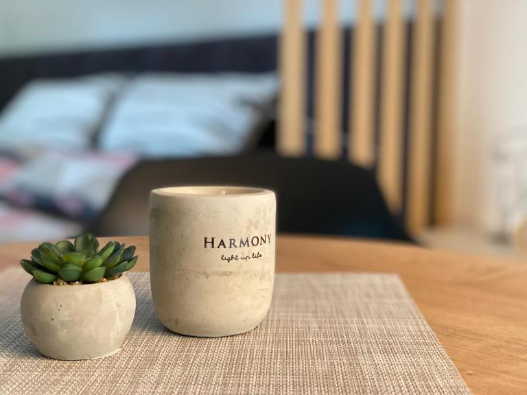 Artatore24 - Modern and stylish Apartments - B&B Mali Lošinj