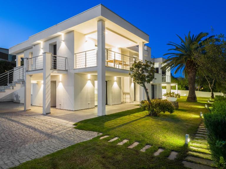 WLofts 11, 12 & 14 by Klodge - B&B Olbia