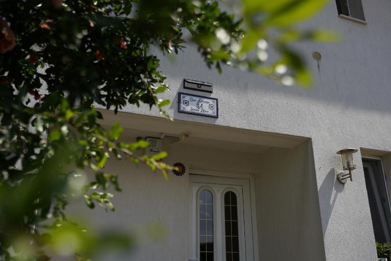 Casa Adriana - Chambres d'hôtes Eforie Sud
