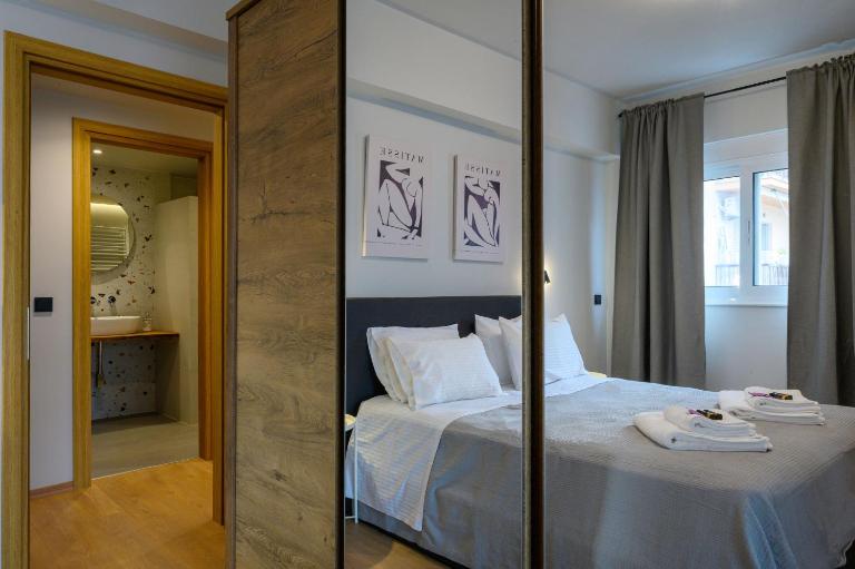 Plato 88 - B&B Kalamata