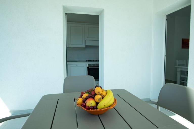 Casa Antonello - Ferienwohnung Golfo Aranci