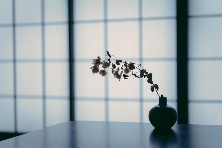 Kotone Machiya-Inn 京町家旅宿 小都音 - Chambres d'hôtes Kyōto