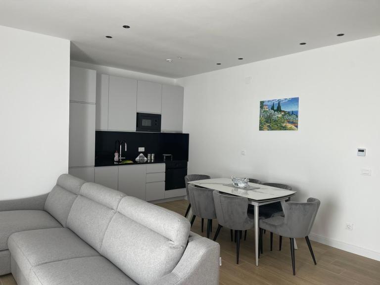 Jadran Dream - B&B Rafajlovići