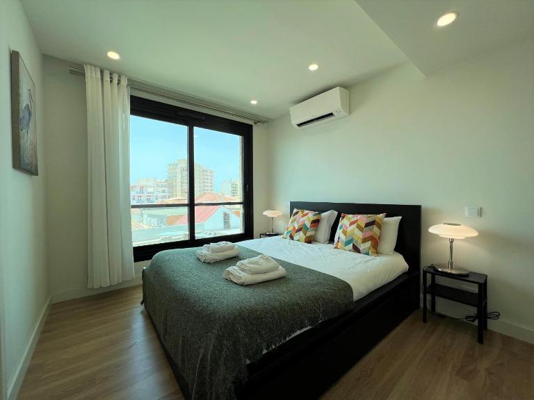 Faro Design 3 by Homing - B&B Faro