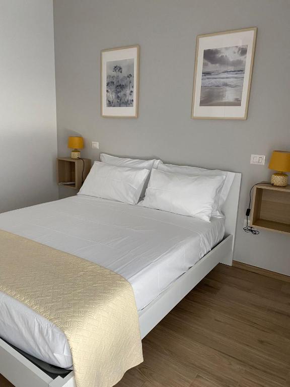 Casa simone 2 - B&B Conversano