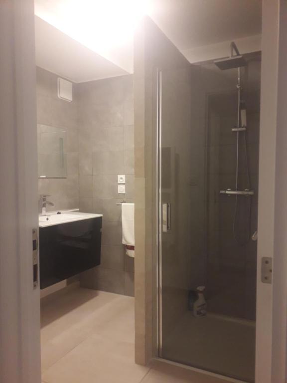 Un ti coin de verdure - B&B Signes
