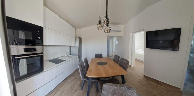 Apartman Brajkovic - B&B Vodice