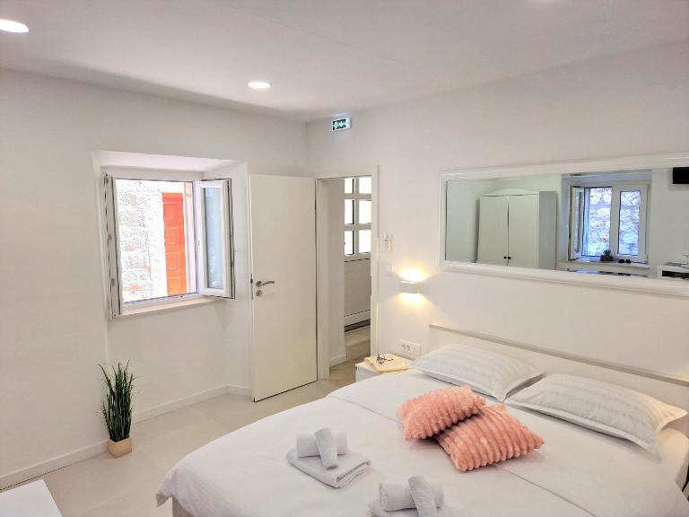 Studio Rupe - B&B Dubrovnik