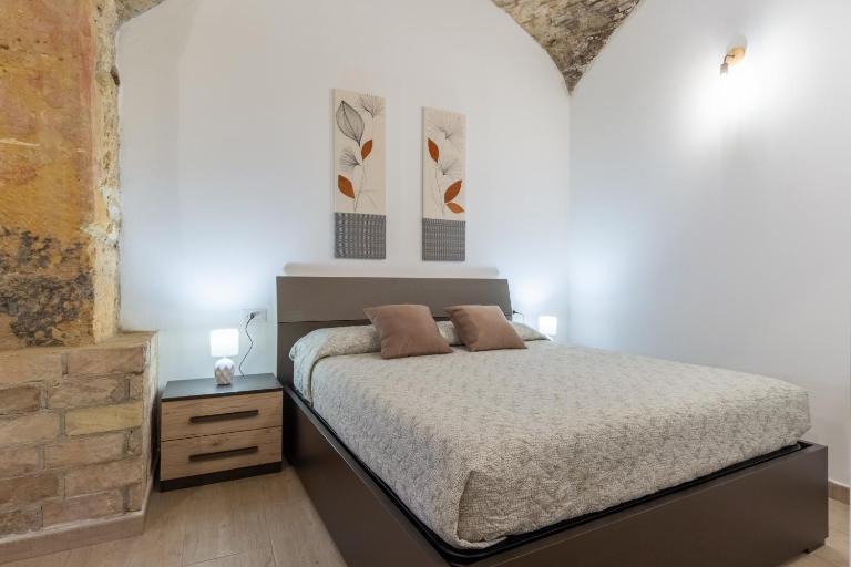 Casa Vacanza Home MAF - Bed and Breakfast Cagliari