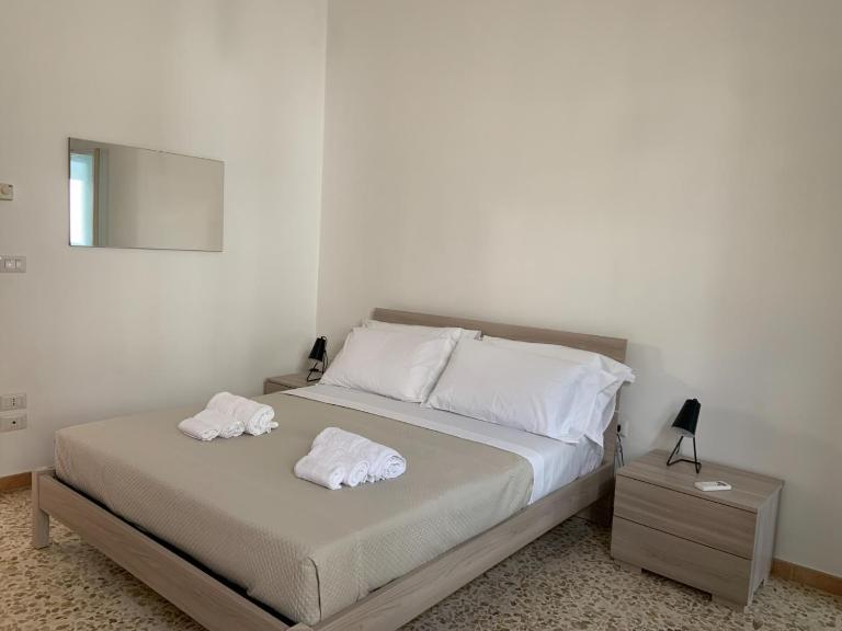 Elena Casa Vacanze 2 - B&B San Donato di Lecce