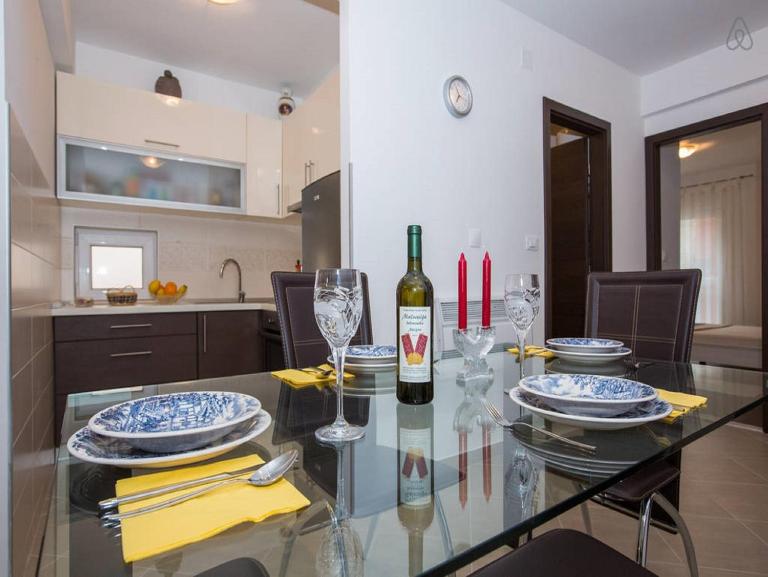 Apartment Pekoc - B&B Dubrovnik