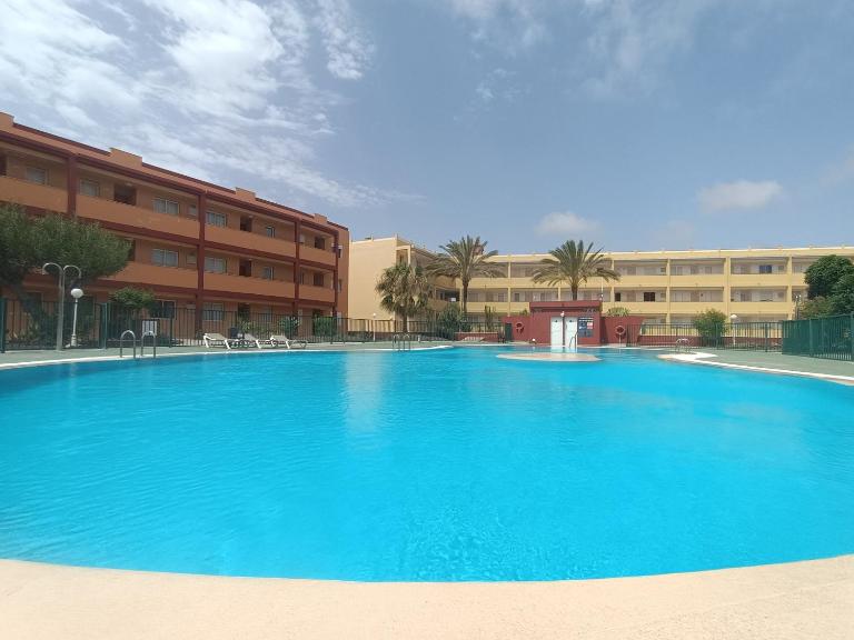 Pax et Bonum - B&B Parque Holandes