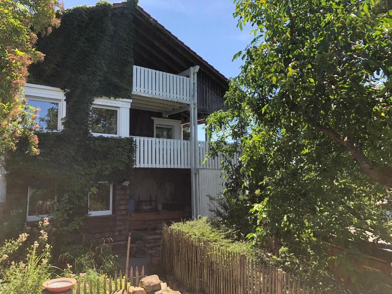 Luther20 - B&B Insheim