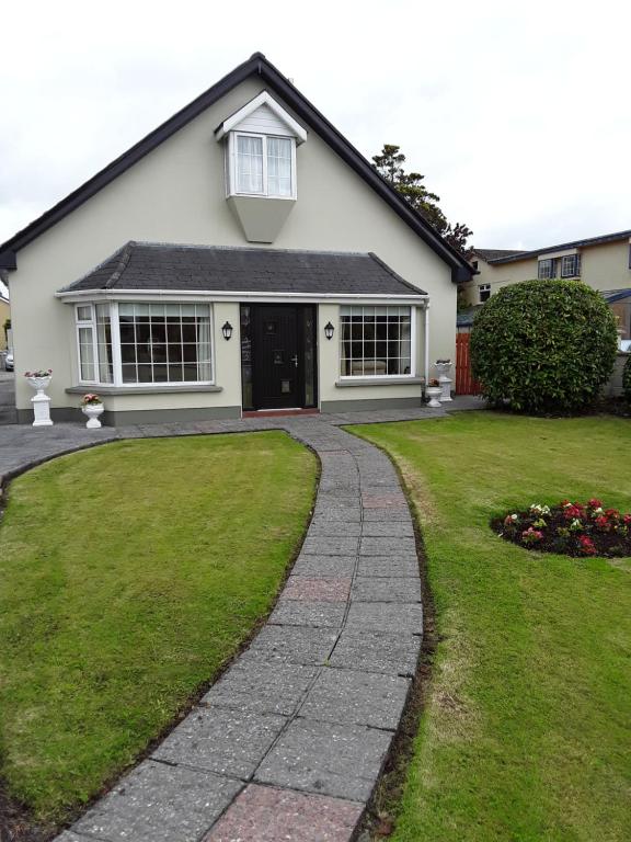 Greenmount Accommodation - B&B Killarney